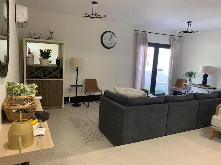 Private Rooms In Duplex Home W 4 Baths Fq Beds 1-3Ppl San Juan 0*,